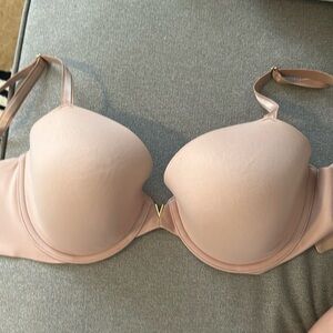 Victorias secret Love cloud 32G excellent cond bra